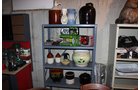 Property photo 118 - Car, Truck, Farm Equipment, Lawn Mower, Livestock, Tools, Guns, Primitive & Collectibles, Personal Property Auction
