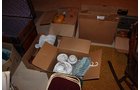 Property photo 117 - Car, Truck, Farm Equipment, Lawn Mower, Livestock, Tools, Guns, Primitive & Collectibles, Personal Property Auction
