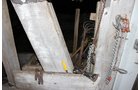 Property photo 39 - Car, Truck, Farm Equipment, Lawn Mower, Livestock, Tools, Guns, Primitive & Collectibles, Personal Property Auction