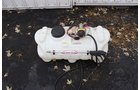 Property photo 126 - Car, Truck, Farm Equipment, Lawn Mower, Livestock, Tools, Guns, Primitive & Collectibles, Personal Property Auction