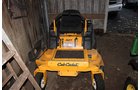 Property photo 159 - Car, Truck, Farm Equipment, Lawn Mower, Livestock, Tools, Guns, Primitive & Collectibles, Personal Property Auction