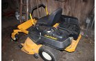 Property photo 156 - Car, Truck, Farm Equipment, Lawn Mower, Livestock, Tools, Guns, Primitive & Collectibles, Personal Property Auction