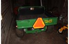 Property photo 157 - Car, Truck, Farm Equipment, Lawn Mower, Livestock, Tools, Guns, Primitive & Collectibles, Personal Property Auction