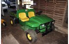 Property photo 155 - Car, Truck, Farm Equipment, Lawn Mower, Livestock, Tools, Guns, Primitive & Collectibles, Personal Property Auction