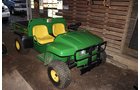 Property photo 158 - Car, Truck, Farm Equipment, Lawn Mower, Livestock, Tools, Guns, Primitive & Collectibles, Personal Property Auction