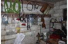 Property photo 34 - Car, Truck, Farm Equipment, Lawn Mower, Livestock, Tools, Guns, Primitive & Collectibles, Personal Property Auction