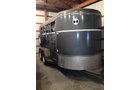 Property photo 13 - Car, Truck, Farm Equipment, Lawn Mower, Livestock, Tools, Guns, Primitive & Collectibles, Personal Property Auction
