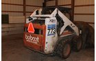 Property photo 141 - Car, Truck, Farm Equipment, Lawn Mower, Livestock, Tools, Guns, Primitive & Collectibles, Personal Property Auction