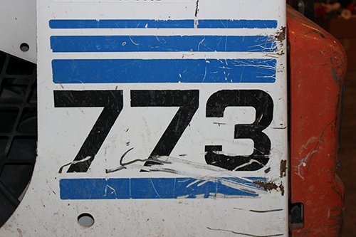 Property photo 145 - Car, Truck, Farm Equipment, Lawn Mower, Livestock, Tools, Guns, Primitive & Collectibles, Personal Property Auction