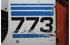 Property photo 145 - Car, Truck, Farm Equipment, Lawn Mower, Livestock, Tools, Guns, Primitive & Collectibles, Personal Property Auction