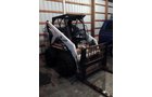 Property photo 137 - Car, Truck, Farm Equipment, Lawn Mower, Livestock, Tools, Guns, Primitive & Collectibles, Personal Property Auction