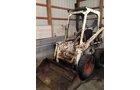 Property photo 152 - Car, Truck, Farm Equipment, Lawn Mower, Livestock, Tools, Guns, Primitive & Collectibles, Personal Property Auction