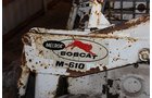 Property photo 139 - Car, Truck, Farm Equipment, Lawn Mower, Livestock, Tools, Guns, Primitive & Collectibles, Personal Property Auction