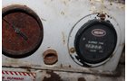 Property photo 153 - Car, Truck, Farm Equipment, Lawn Mower, Livestock, Tools, Guns, Primitive & Collectibles, Personal Property Auction