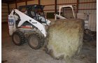 Property photo 147 - Car, Truck, Farm Equipment, Lawn Mower, Livestock, Tools, Guns, Primitive & Collectibles, Personal Property Auction