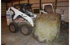 Property photo 150 - Car, Truck, Farm Equipment, Lawn Mower, Livestock, Tools, Guns, Primitive & Collectibles, Personal Property Auction