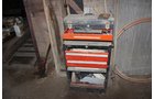 Property photo 160 - Car, Truck, Farm Equipment, Lawn Mower, Livestock, Tools, Guns, Primitive & Collectibles, Personal Property Auction