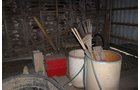 Property photo 106 - Car, Truck, Farm Equipment, Lawn Mower, Livestock, Tools, Guns, Primitive & Collectibles, Personal Property Auction