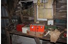 Property photo 35 - Car, Truck, Farm Equipment, Lawn Mower, Livestock, Tools, Guns, Primitive & Collectibles, Personal Property Auction