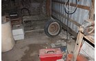 Property photo 73 - Car, Truck, Farm Equipment, Lawn Mower, Livestock, Tools, Guns, Primitive & Collectibles, Personal Property Auction