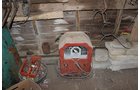 Property photo 37 - Car, Truck, Farm Equipment, Lawn Mower, Livestock, Tools, Guns, Primitive & Collectibles, Personal Property Auction