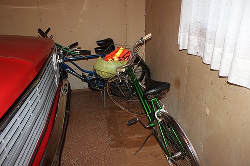 Property photo 80 - Car, Truck, Farm Equipment, Lawn Mower, Livestock, Tools, Guns, Primitive & Collectibles, Personal Property Auction
