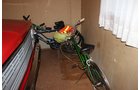 Property photo 80 - Car, Truck, Farm Equipment, Lawn Mower, Livestock, Tools, Guns, Primitive & Collectibles, Personal Property Auction