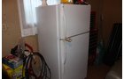 Property photo 87 - Car, Truck, Farm Equipment, Lawn Mower, Livestock, Tools, Guns, Primitive & Collectibles, Personal Property Auction