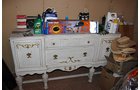 Property photo 59 - Car, Truck, Farm Equipment, Lawn Mower, Livestock, Tools, Guns, Primitive & Collectibles, Personal Property Auction