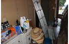 Property photo 38 - Car, Truck, Farm Equipment, Lawn Mower, Livestock, Tools, Guns, Primitive & Collectibles, Personal Property Auction