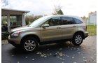 Property photo 4 - Car, Truck, Farm Equipment, Lawn Mower, Livestock, Tools, Guns, Primitive & Collectibles, Personal Property Auction