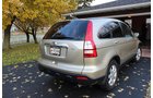 Property photo 2 - Car, Truck, Farm Equipment, Lawn Mower, Livestock, Tools, Guns, Primitive & Collectibles, Personal Property Auction