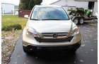 Property photo 1 - Car, Truck, Farm Equipment, Lawn Mower, Livestock, Tools, Guns, Primitive & Collectibles, Personal Property Auction