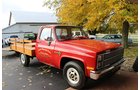 Property photo 8 - Car, Truck, Farm Equipment, Lawn Mower, Livestock, Tools, Guns, Primitive & Collectibles, Personal Property Auction