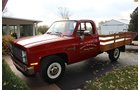 Property photo 9 - Car, Truck, Farm Equipment, Lawn Mower, Livestock, Tools, Guns, Primitive & Collectibles, Personal Property Auction