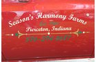 Property photo 15 - Car, Truck, Farm Equipment, Lawn Mower, Livestock, Tools, Guns, Primitive & Collectibles, Personal Property Auction