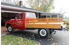 Property photo 19 - Car, Truck, Farm Equipment, Lawn Mower, Livestock, Tools, Guns, Primitive & Collectibles, Personal Property Auction
