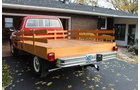 Property photo 16 - Car, Truck, Farm Equipment, Lawn Mower, Livestock, Tools, Guns, Primitive & Collectibles, Personal Property Auction