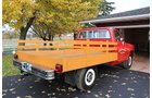 Property photo 11 - Car, Truck, Farm Equipment, Lawn Mower, Livestock, Tools, Guns, Primitive & Collectibles, Personal Property Auction