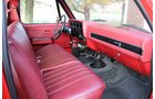 Property photo 7 - Car, Truck, Farm Equipment, Lawn Mower, Livestock, Tools, Guns, Primitive & Collectibles, Personal Property Auction