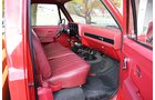 Property photo 14 - Car, Truck, Farm Equipment, Lawn Mower, Livestock, Tools, Guns, Primitive & Collectibles, Personal Property Auction