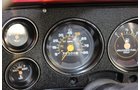 Property photo 10 - Car, Truck, Farm Equipment, Lawn Mower, Livestock, Tools, Guns, Primitive & Collectibles, Personal Property Auction