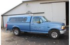 Property photo 27 - Car, Truck, Farm Equipment, Lawn Mower, Livestock, Tools, Guns, Primitive & Collectibles, Personal Property Auction