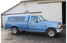 Property photo 28 - Car, Truck, Farm Equipment, Lawn Mower, Livestock, Tools, Guns, Primitive & Collectibles, Personal Property Auction