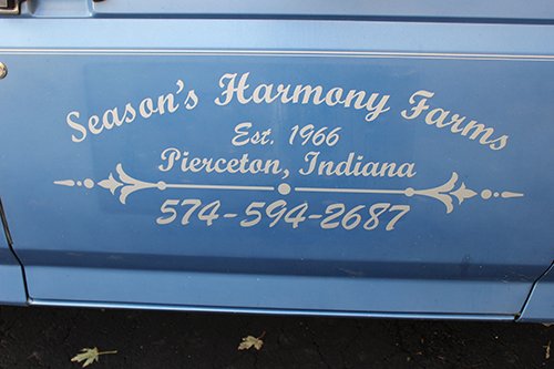 Property photo 23 - Car, Truck, Farm Equipment, Lawn Mower, Livestock, Tools, Guns, Primitive & Collectibles, Personal Property Auction