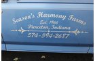 Property photo 23 - Car, Truck, Farm Equipment, Lawn Mower, Livestock, Tools, Guns, Primitive & Collectibles, Personal Property Auction