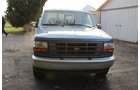 Property photo 29 - Car, Truck, Farm Equipment, Lawn Mower, Livestock, Tools, Guns, Primitive & Collectibles, Personal Property Auction