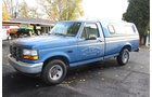 Property photo 22 - Car, Truck, Farm Equipment, Lawn Mower, Livestock, Tools, Guns, Primitive & Collectibles, Personal Property Auction