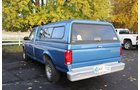 Property photo 26 - Car, Truck, Farm Equipment, Lawn Mower, Livestock, Tools, Guns, Primitive & Collectibles, Personal Property Auction