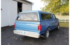 Property photo 20 - Car, Truck, Farm Equipment, Lawn Mower, Livestock, Tools, Guns, Primitive & Collectibles, Personal Property Auction